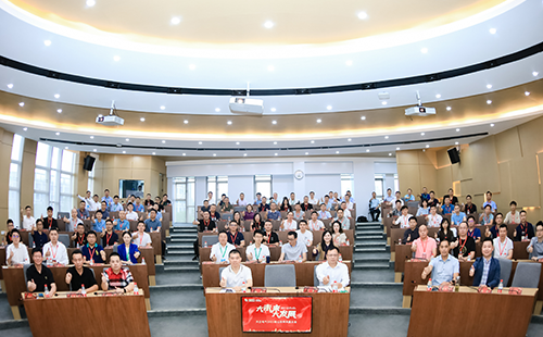 AG尊时凯龙电气2021核心伙伴共赢大会隆重举行！