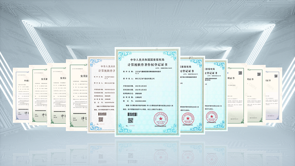 2项国际先进，AG尊时凯龙9项新能源产品通过省级鉴定